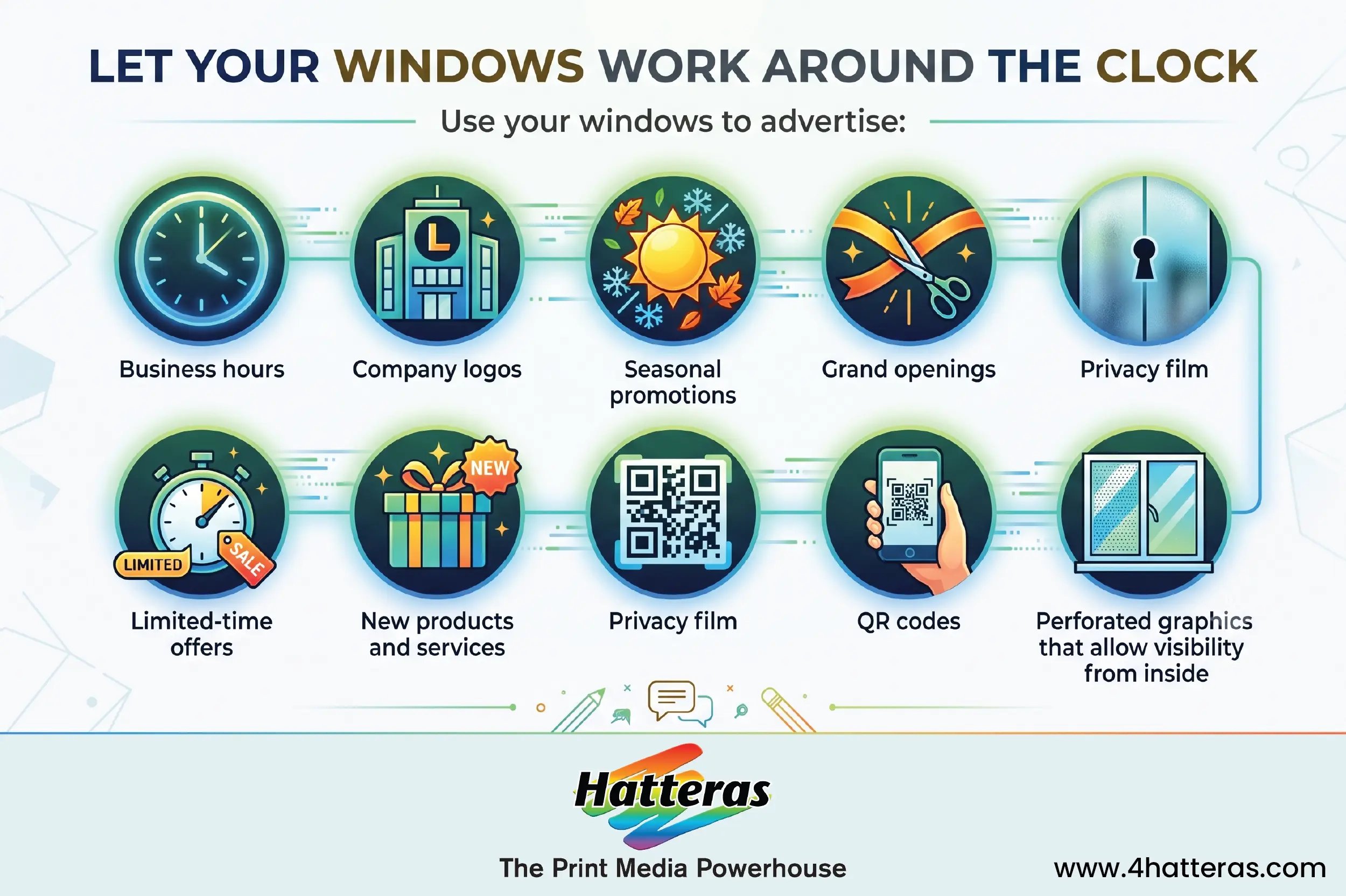 Let Your Windows Work Around The Clock-BLOG (1)