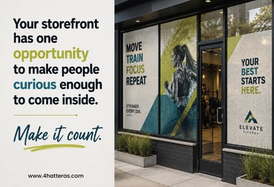 Make your storefront work-Blog (1)