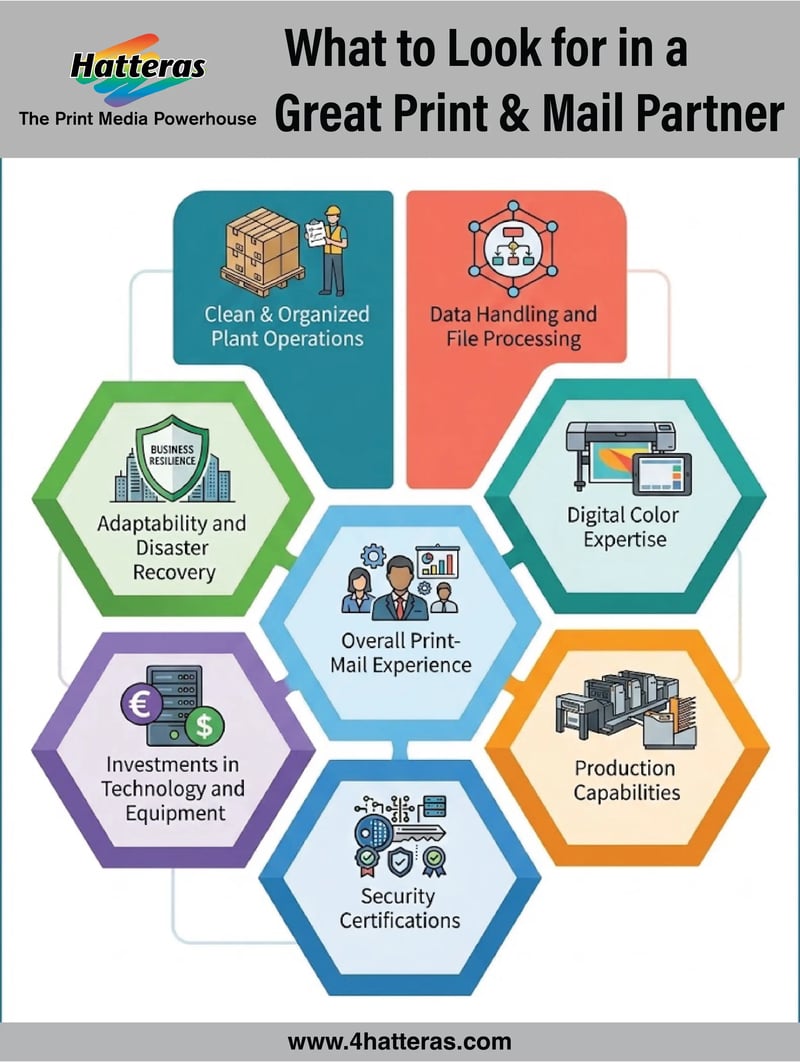 Best Print Vendor for Your Business Important mainly because it was sent directly to you Click to teach Hatteras Printing Mail this conversation is not important