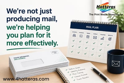 USPS Budget Pressure