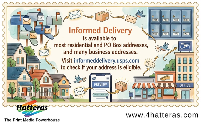 Informed Delivery_Art (1)