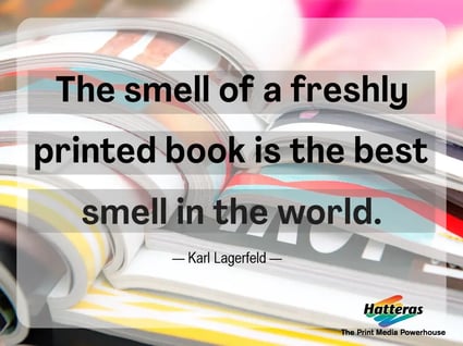 Quote-Ebooks-printedbooks