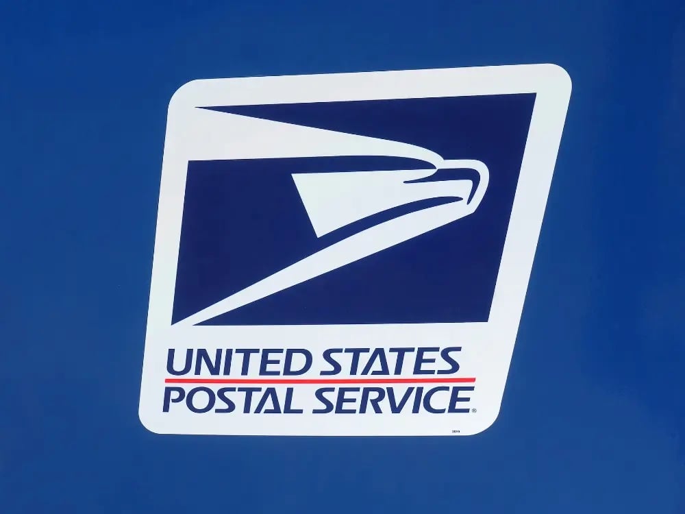 More Than Just Mail - All the Services Your Local Post Office Offers