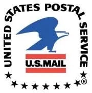 Postal Service