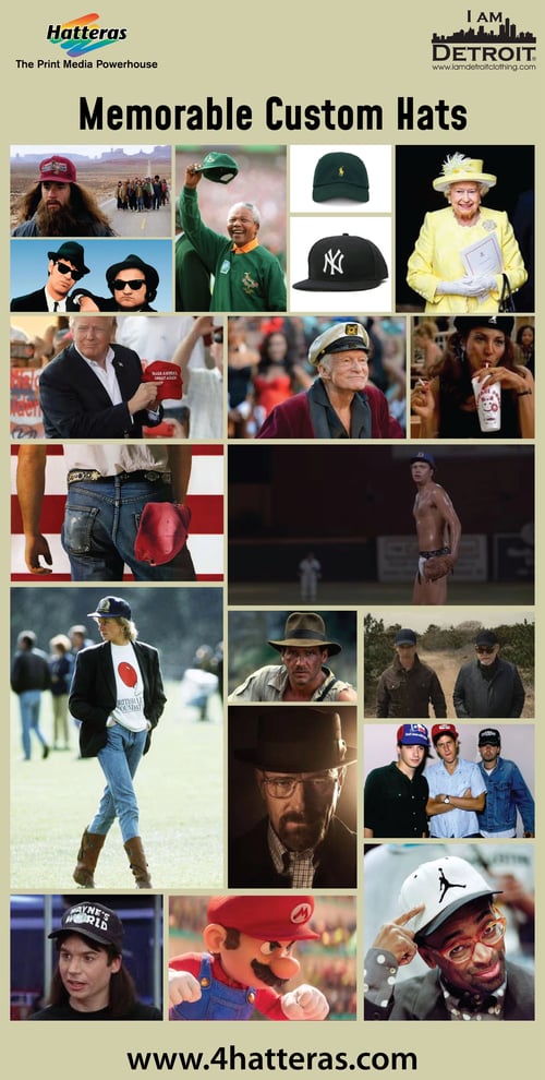 memorable custom hats (1)