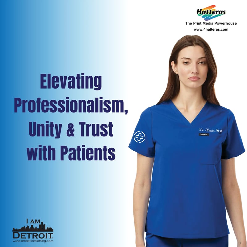 Elevating Professionalism (1)