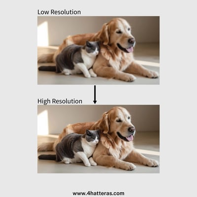 Image-Resolution (1)