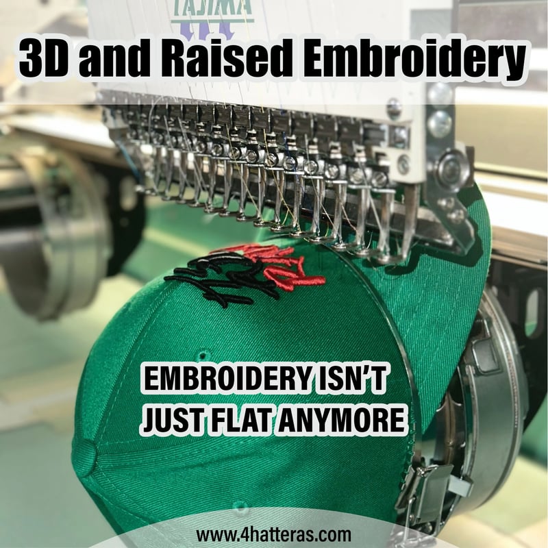 Art-Top Embroidery-PUFFEMB (1)