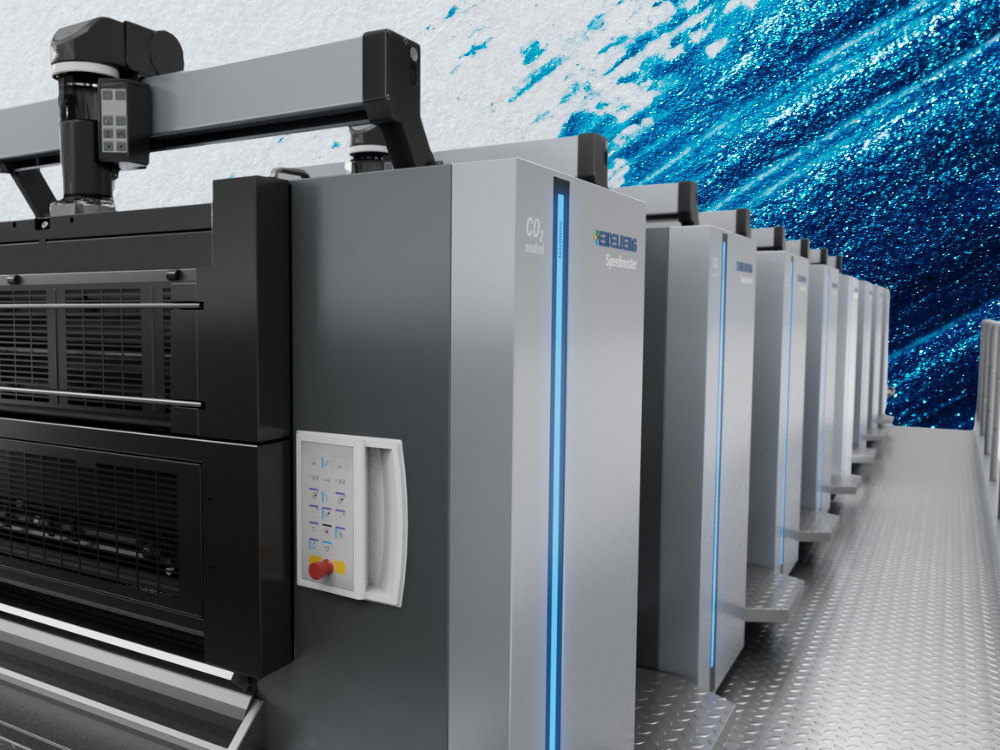 The Benefits of Expensive Printing Equipment