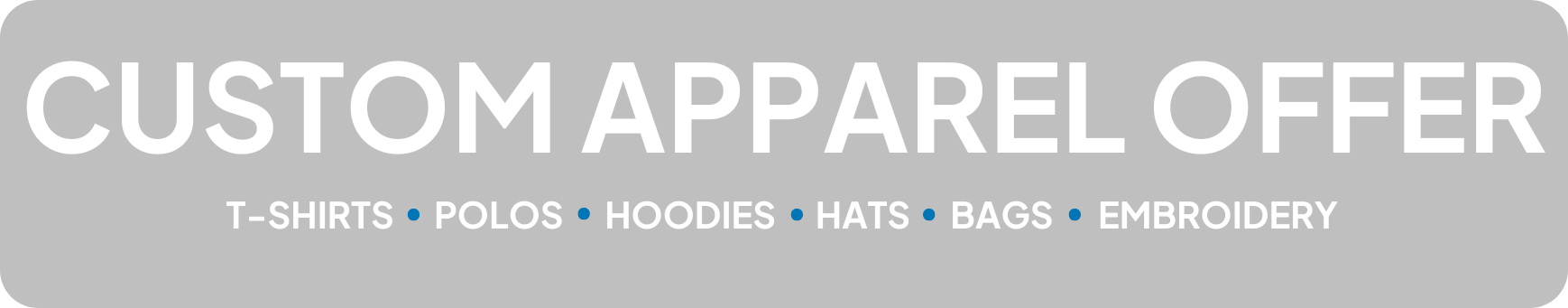 CUSTOM APPAREL OFFER (3)