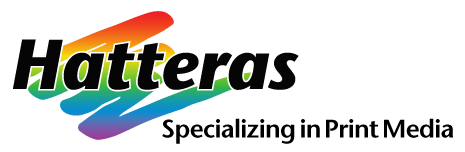 Hatteras_&new_tagline_horizontal