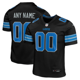 00JerseyLR