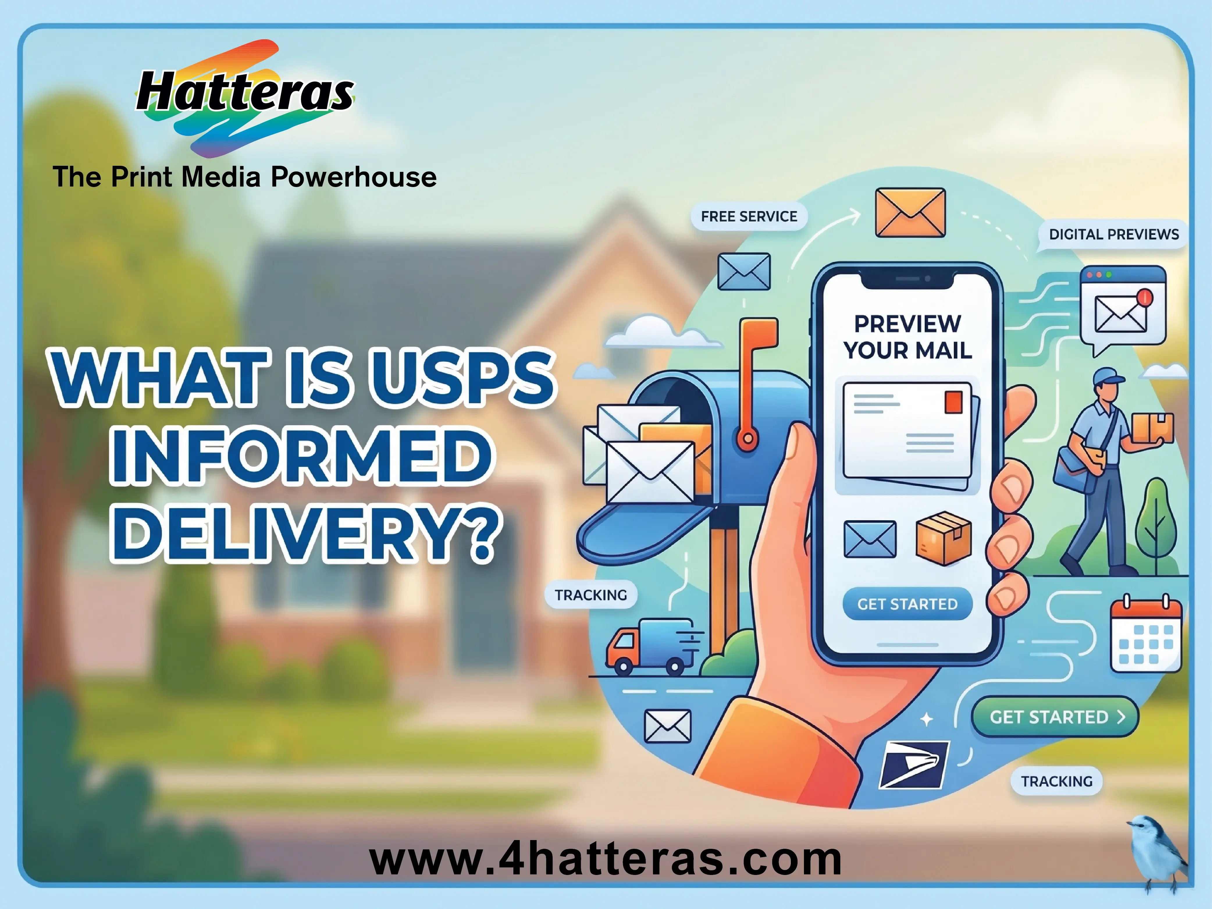 Featured Image