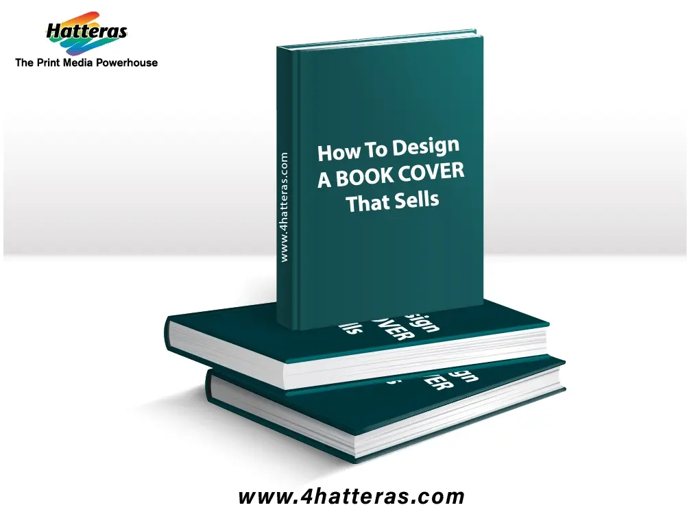 Featured Image